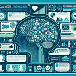 Social Media and Mental Health