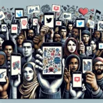 Social Media and Political Activism