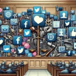 Social Media Regulation