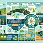 Sustainable Agriculture Practices