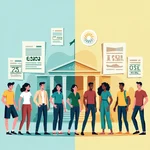 Government regulation and consumer choice in sustainable fashion