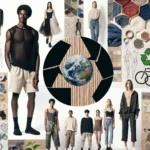 Sustainable fashion trends