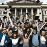 Government subsidies for university education