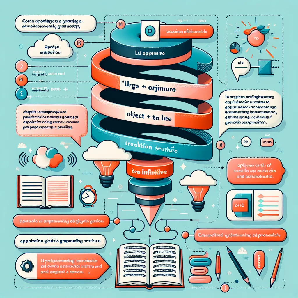 IELTS Grammar Structure