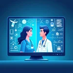 AI in Healthcare: Benefits and Risks