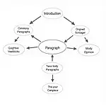 Balanced IELTS Task 2 Essay Structure