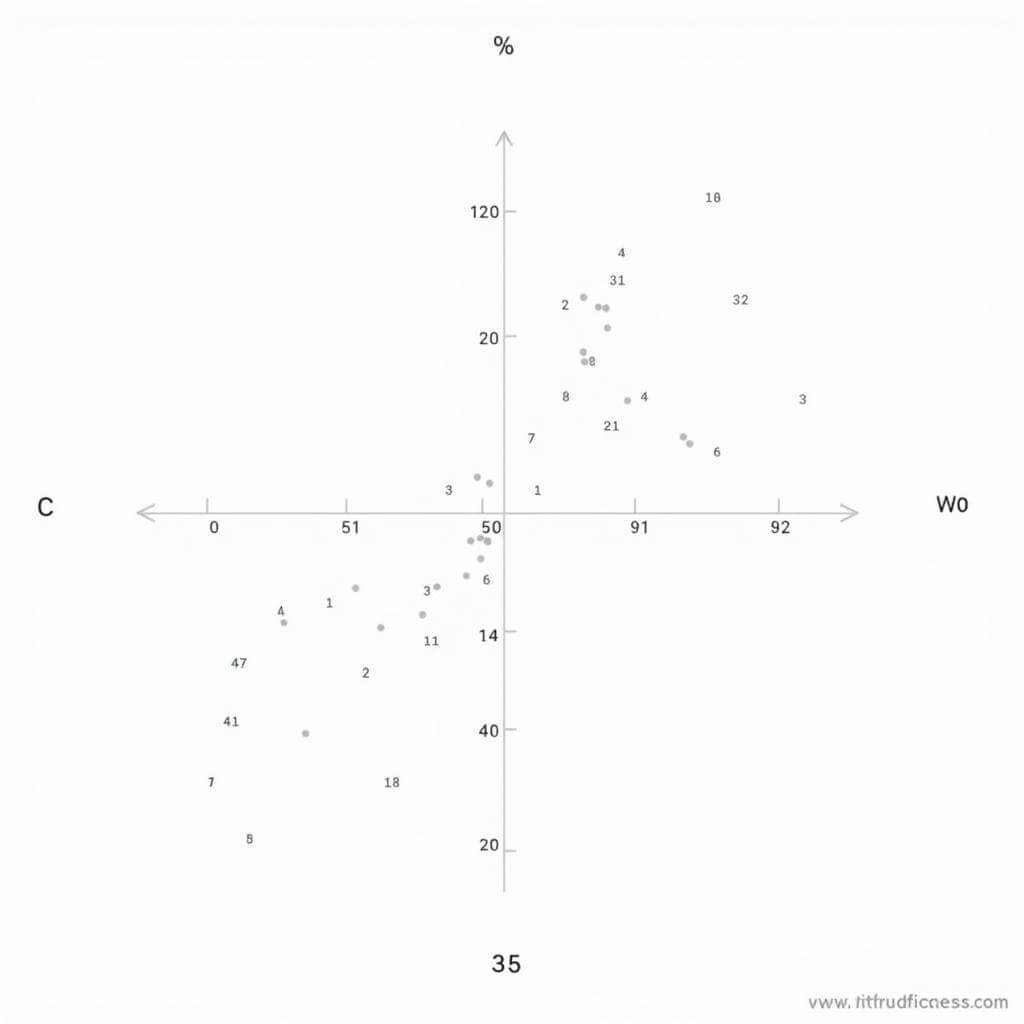 Complex sentences impact on IELTS score