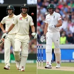 Cricket's evolution in the modern era