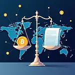 Balanced approach to cryptocurrency regulation