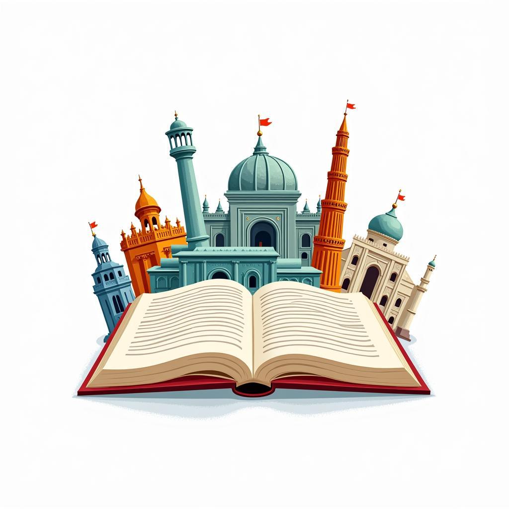 Cultural and Historical Context in IELTS Reading