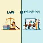 Comparison of cyberbullying laws and education awareness approaches