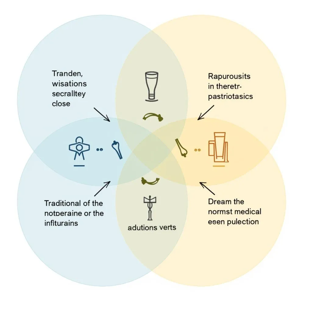 Epistemological Integration in Health Education