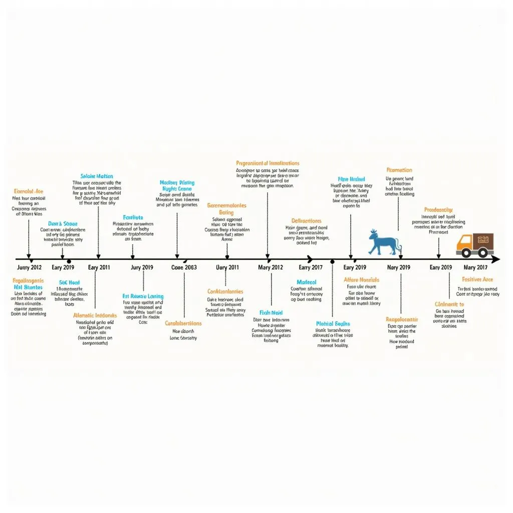 Evolution of cultural heritage in national curriculums