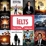 Films for IELTS Listening Practice