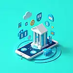 Fintech and traditional banking integration