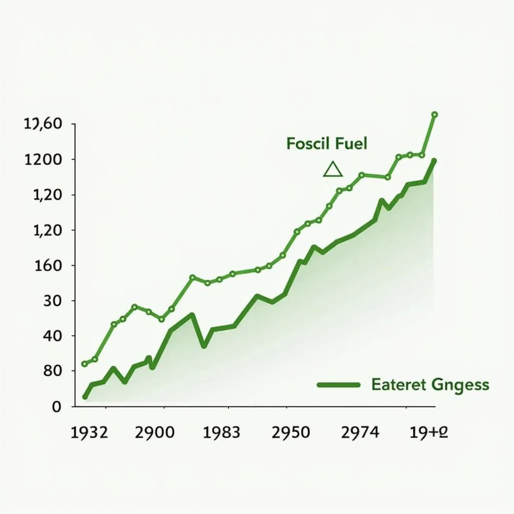 Germany's Transition to Renewable Energy