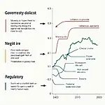 Government policies impacting stock market