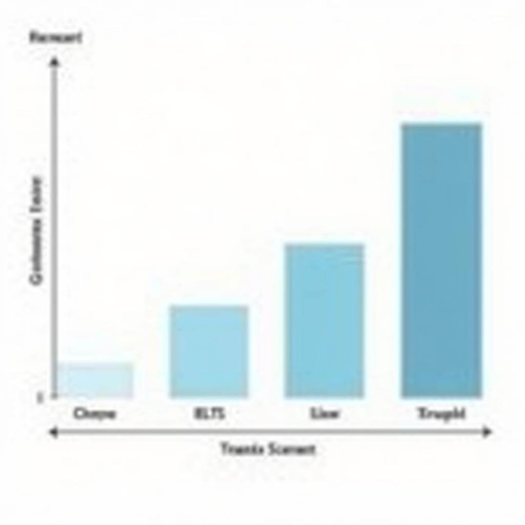 Grammar Impact on IELTS Scores