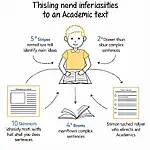 IELTS Academic Reading Strategies