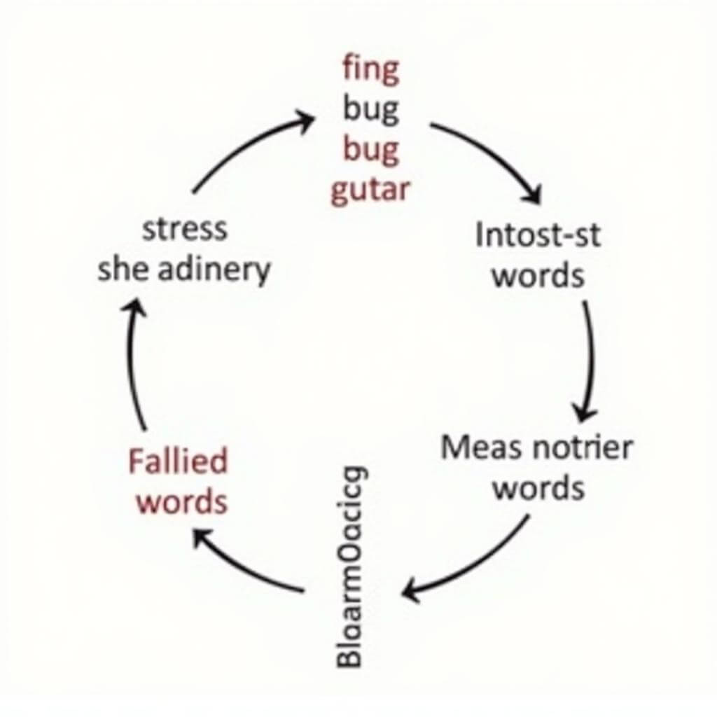 IELTS Listening: Intonation and Stress