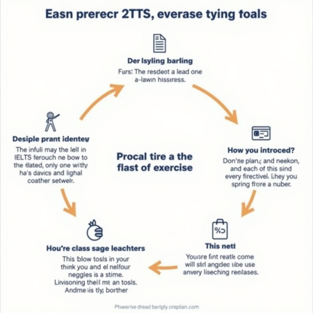 IELTS Listening Practice Exercises