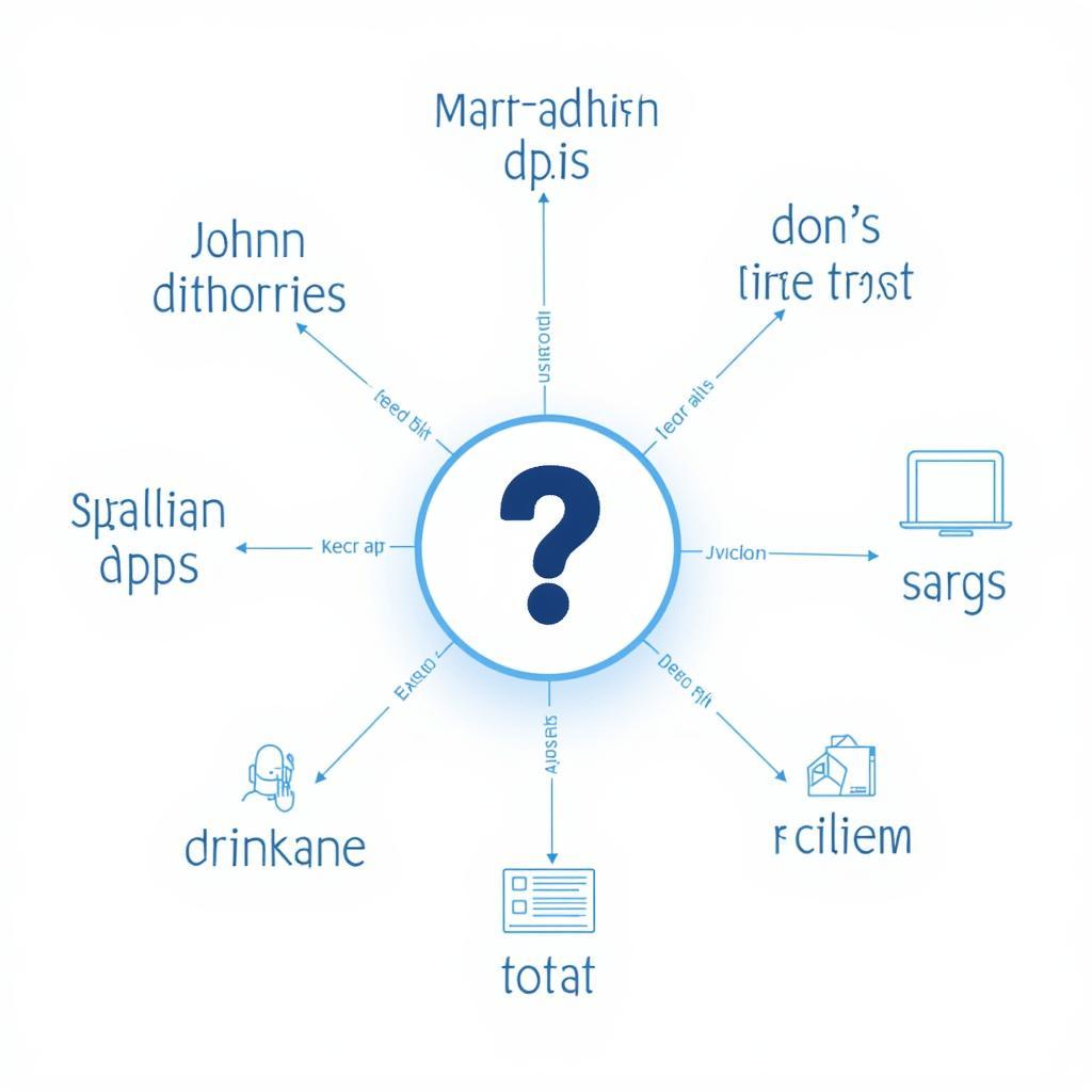 Technology Tools for IELTS Listening Spelling Practice