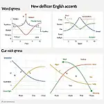 IELTS Listening Stress and Intonation Patterns