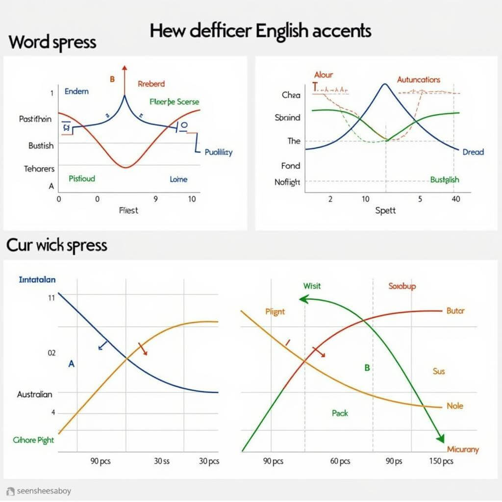 IELTS Listening Stress and Intonation Patterns