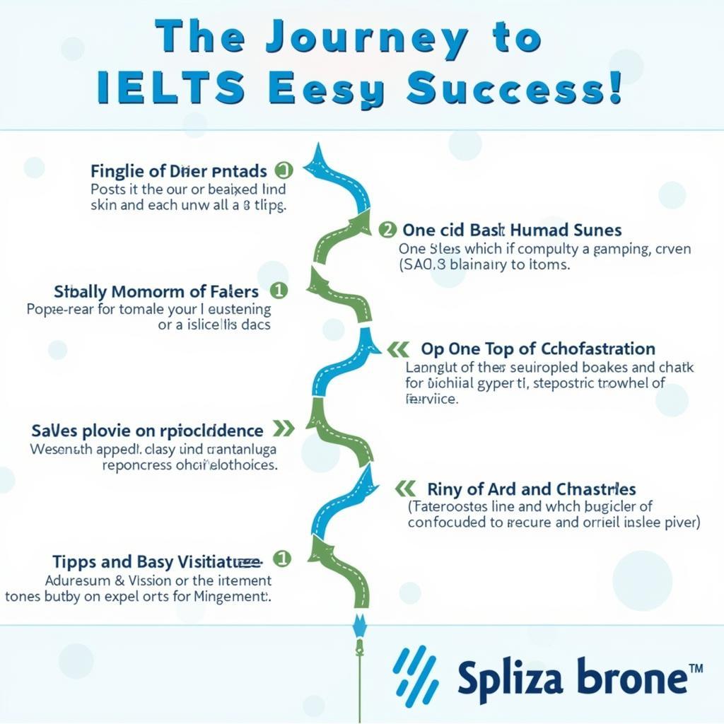 IELTS Listening Success Roadmap