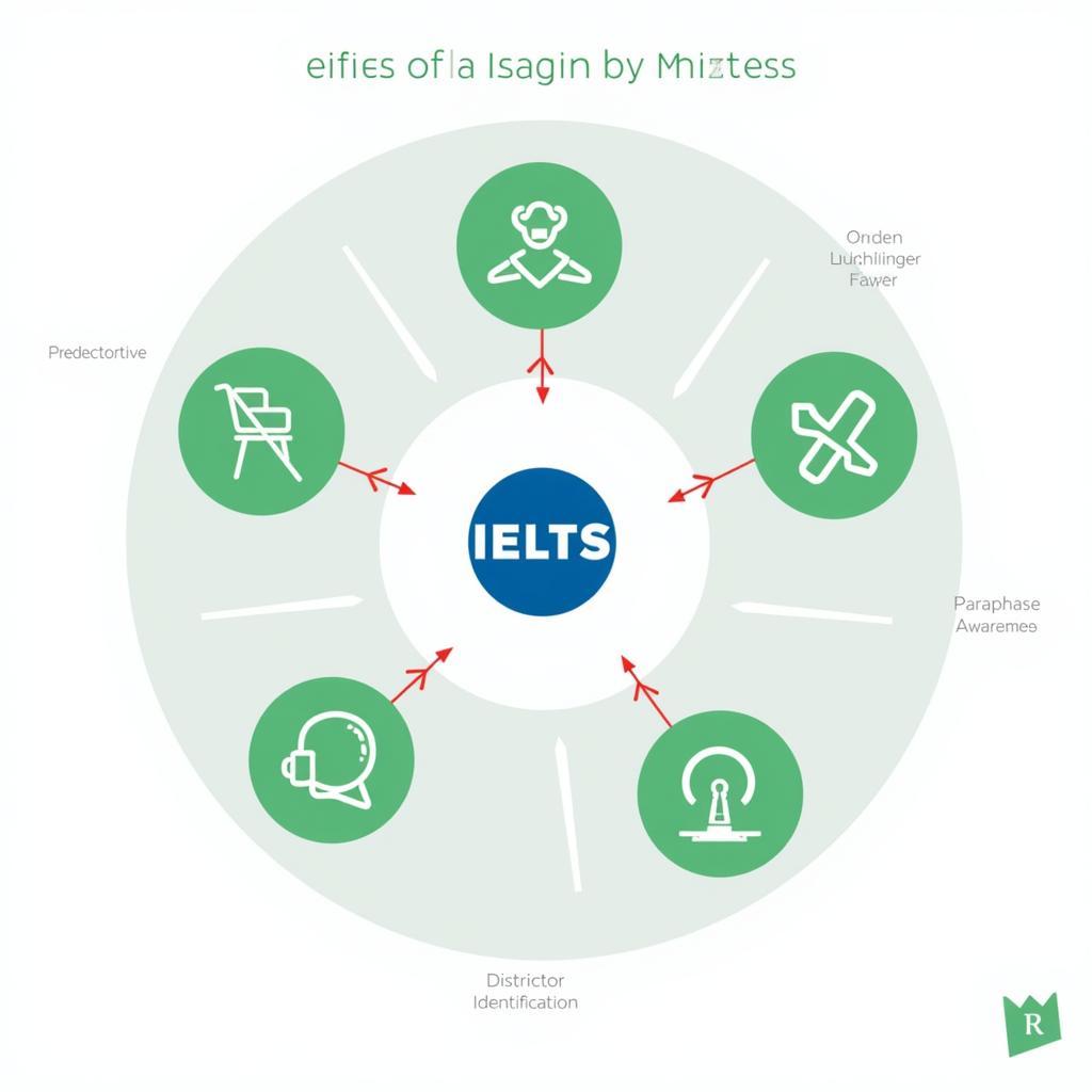 IELTS Listening Success Strategies