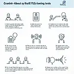 IELTS Listening Test Challenges