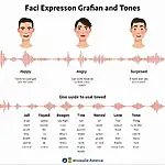 IELTS Listening Tone and Attitude Analysis