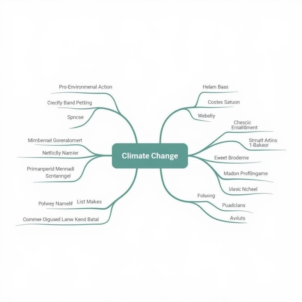 IELTS Listening: Focusing on Content Keywords