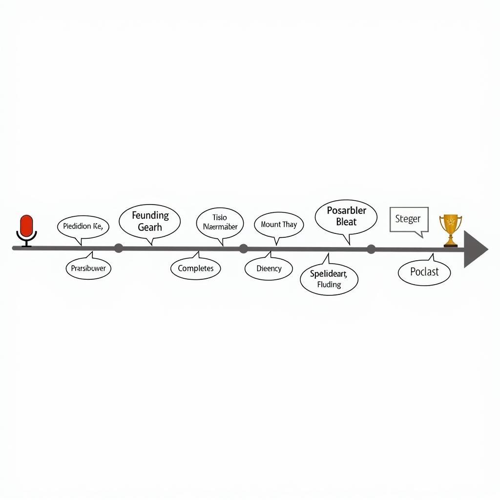 IELTS Speaking Improvement Journey