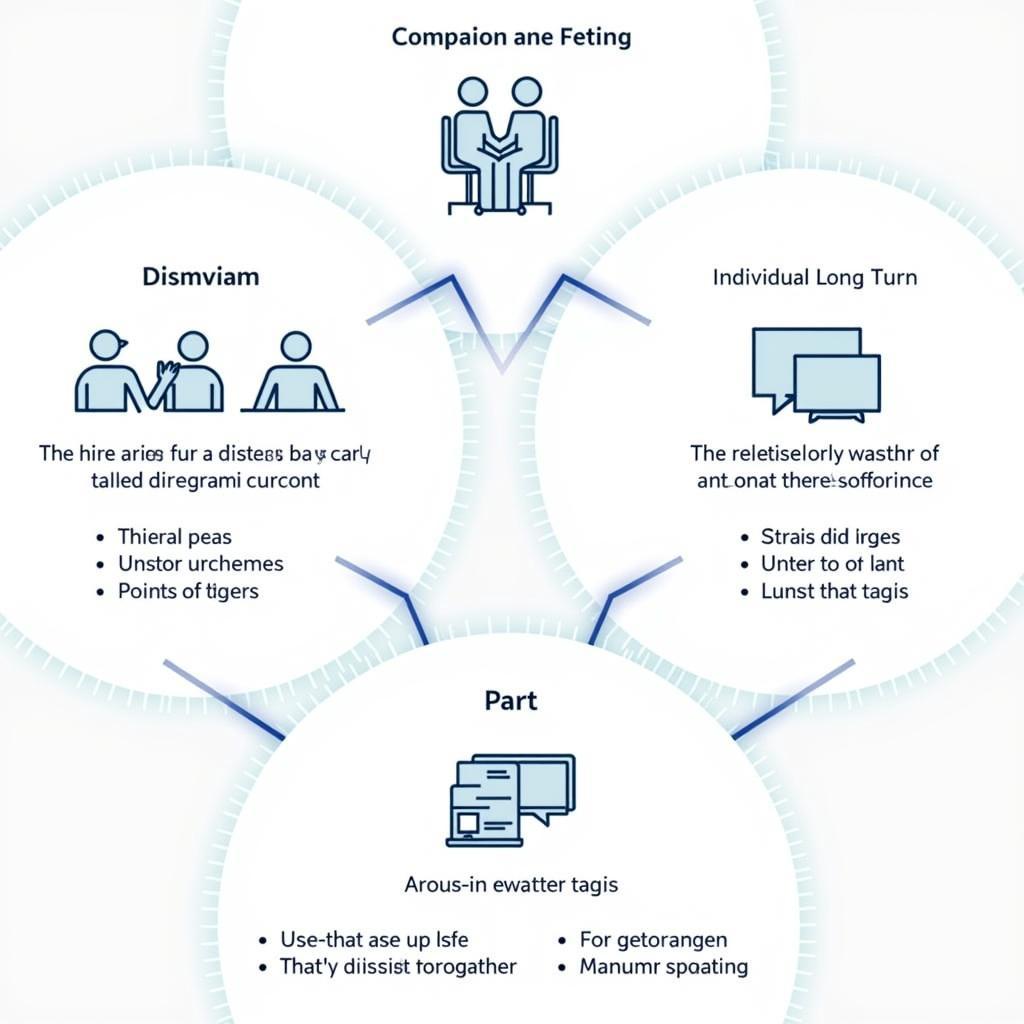 IELTS Speaking Parts and Grammar Focus