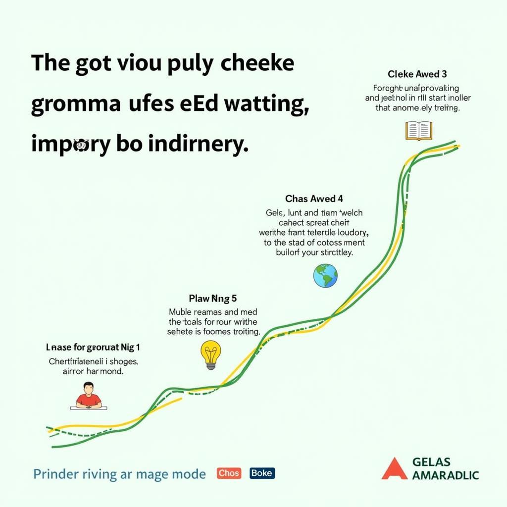 IELTS writing grammar improvement journey