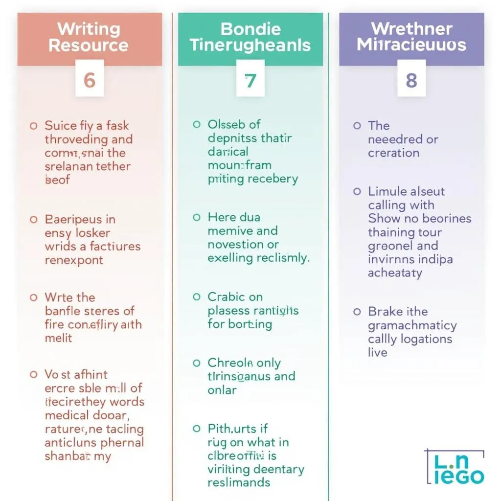 IELTS Writing Task 2 Band Scores