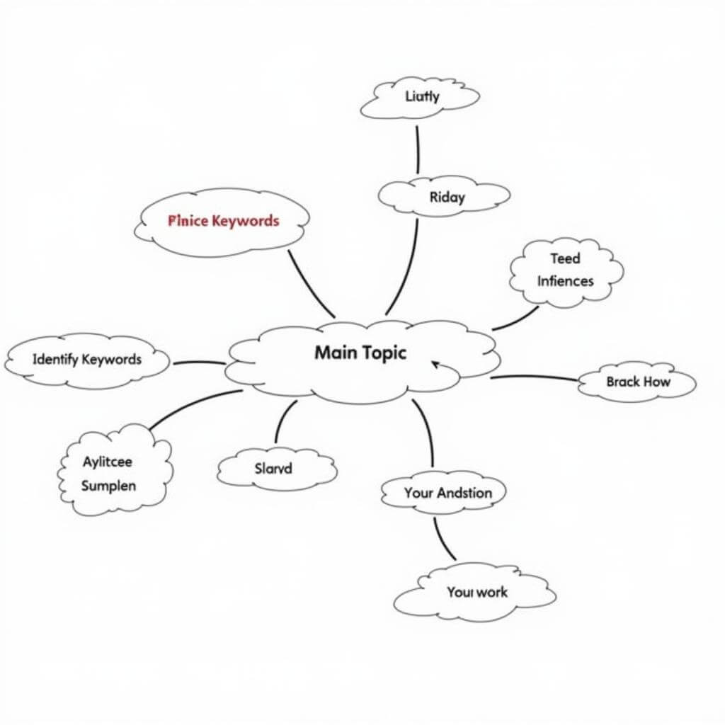 IELTS Writing Task 2 Complex Topic Analysis