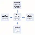 IELTS Writing Task 2 Essay Structure