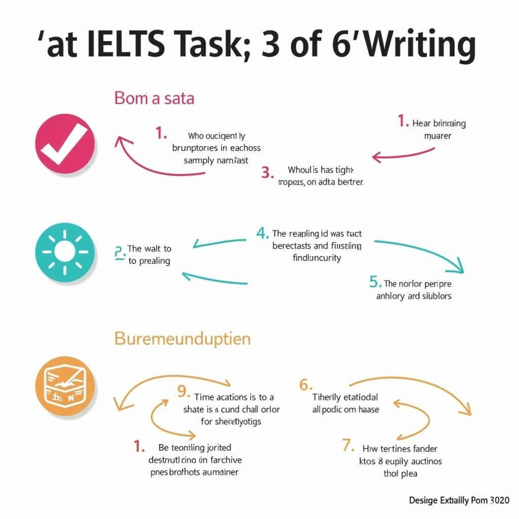 IELTS Writing Task 2 Prompt Analysis