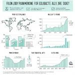 Comparison of investment strategies during inflation