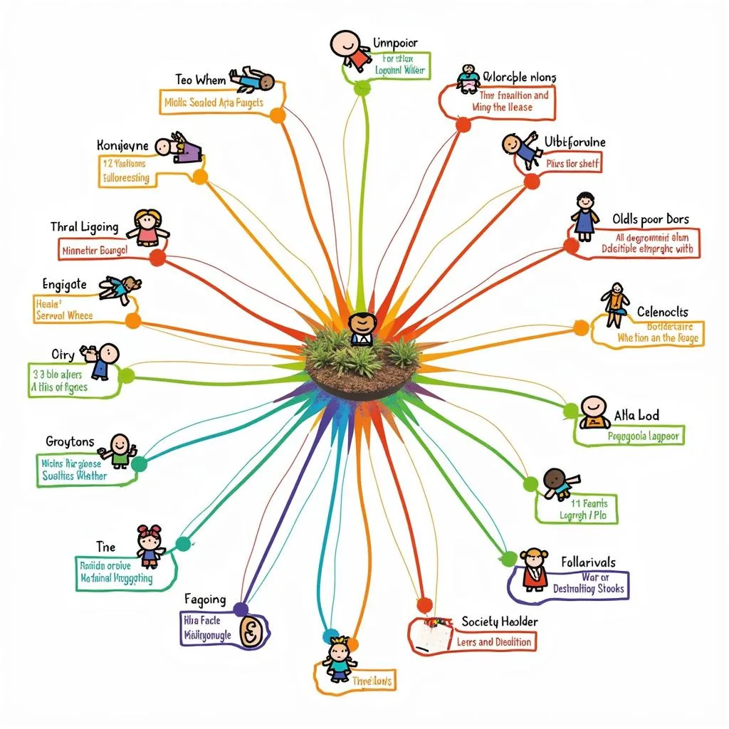 Infographics in Cultural Studies Education