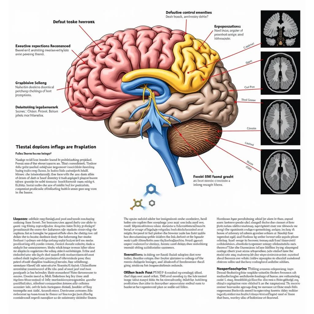 The neuroscience of storytelling and critical thinking