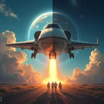 Pros and cons of space tourism