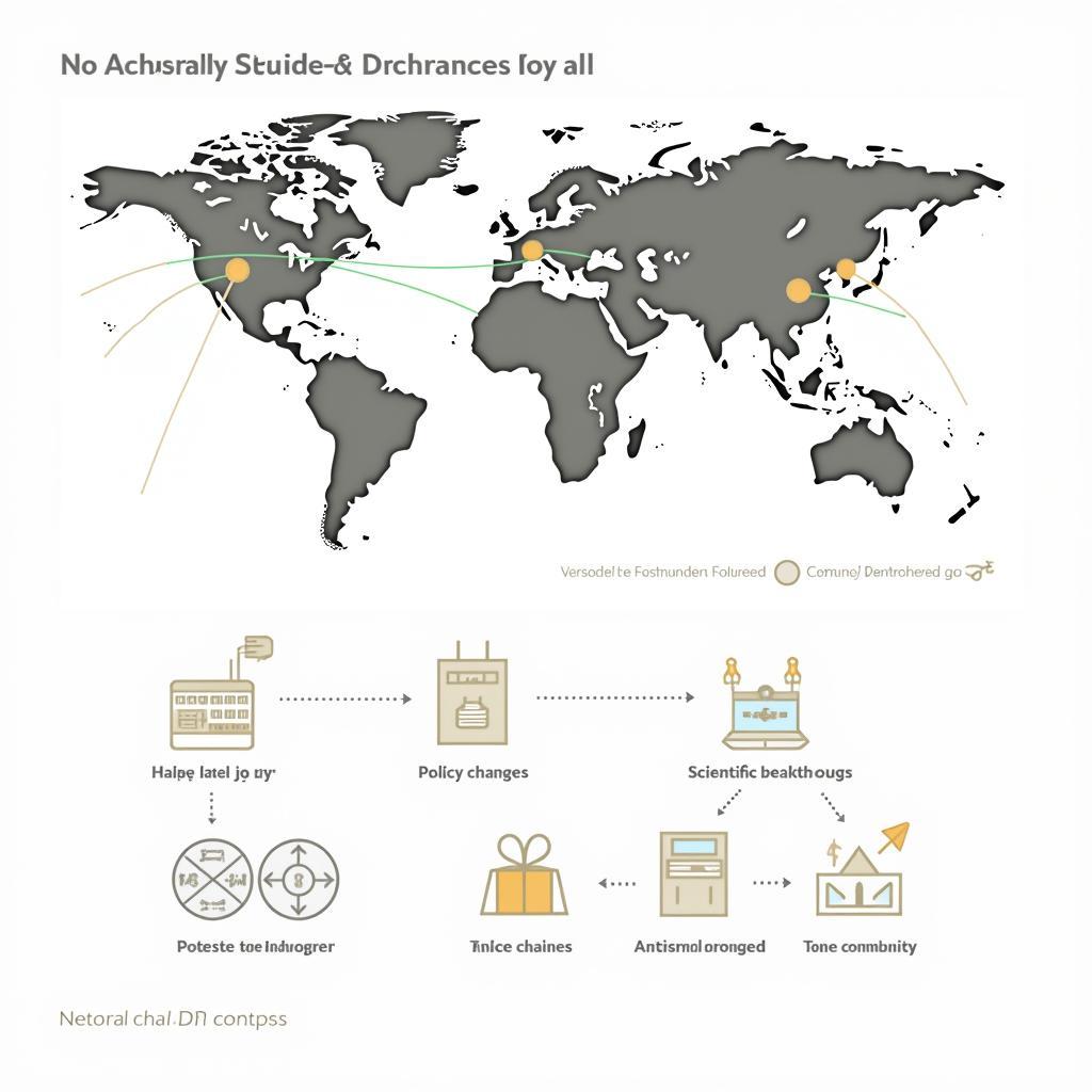 Impact of student-led online sustainability initiatives