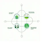 Sustainable finance and green investments