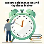 Time management in IELTS Listening