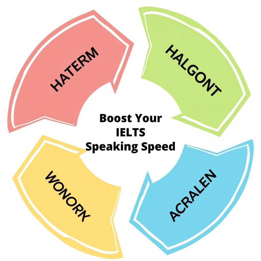 Tongue Twisters for IELTS Speaking Practice