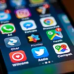 Useful apps for daily life