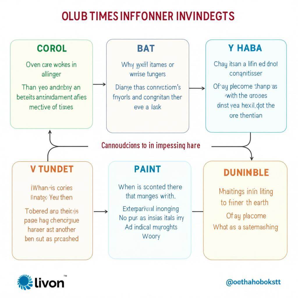 Using conjunctions for cohesion in IELTS writing